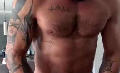 Alejo_Ospina_-_Medellin_Tourist