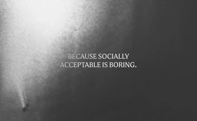 Arrogant Hunk ADAM RAMZI Can Only Cum Fucking In Front Of Mirror