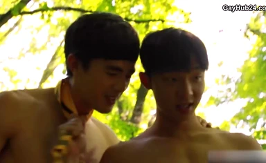 Cody Seiya Dane Jaxson