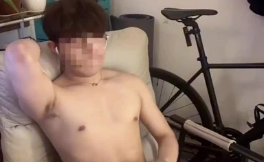 Masturbator Review Series