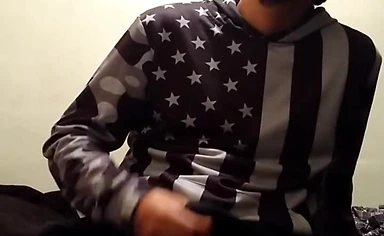 masturbation Gay Porn