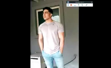 Serve the Devil- Gay Compilatioon