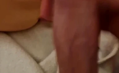 Cumshot, compilation