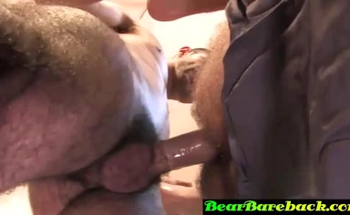 Eat and Fuck my Skinny Boy Hole