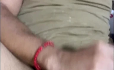 Los Primos 9 [EnD3RjXxX y M1gu3lxXXmorbo]