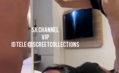 Gay lokal indonesia (short)