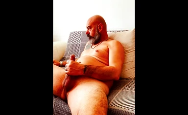 jeff wonderland audio video just for you