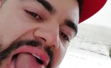 BIG ASS BITCH LIKES TO BE FUCKED BY FAMILY MAN PT. 4 - @MrBumbumbrasil