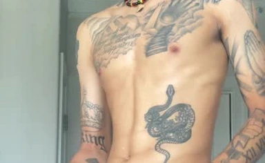 New Asmooth big red dick 2