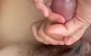 龙根按摩教程1