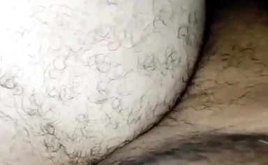 My step bro and I were home alone and this happened&period;