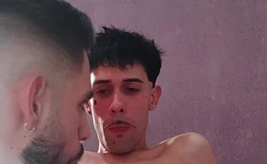 I TOOK THE SOCCER PLAYER HOME&period; I DIDN'T IMAGINE HE HAD A 23CM THICK DICK&period;