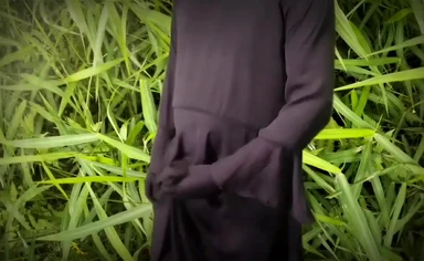 Indian Hindi porn story, hot sex Indian