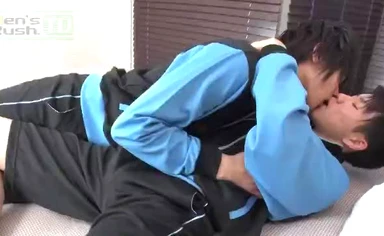 Hot Japanese Handsome