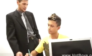 VOLTA LUAN - compilação luan mastro mostrando o pauzão