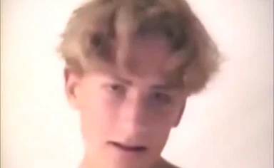 GERMAN VINTAGE - BJÖRN