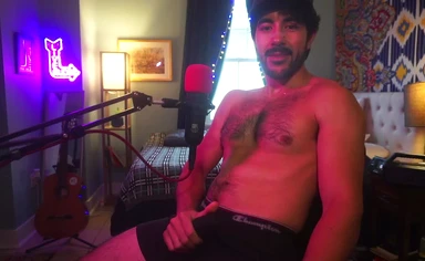 Please STOP!!!! .....paying for pornography part 17