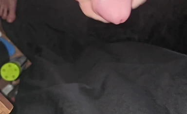 Big cumshot compilation 2