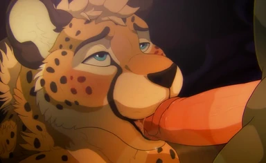 After Dark Episode 1: The Audit (Full Episode)