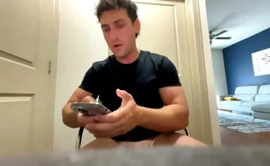 Webcam Big Cock 🍆💦