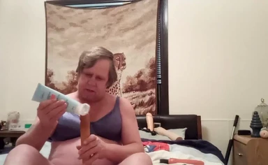 Sundre slut anal who're