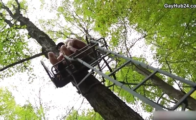 Ricky Roman And Taylor Reign