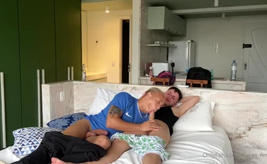 sex Gay Porn