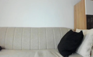 roberto4ever show from Chaturbate on 2024-08-30 17-28