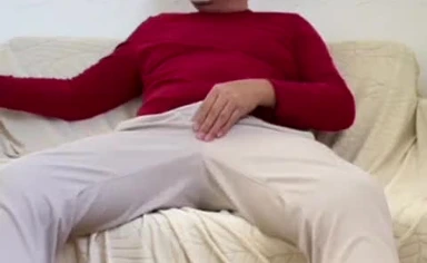 day off relaxation release