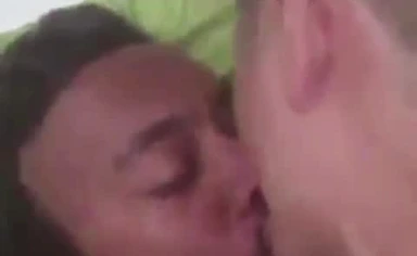 Gay lokal indonesia (short)