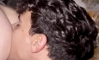 Hotboys night out to fuck