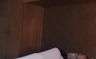 Fucking my neighbor&period;