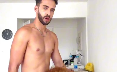 BLACK MAN FUCKING PASSIVE BIG DICK