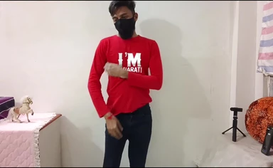 I getting mood on my own world