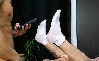 Veguerovzla versatile