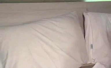 An asset for two liabilities on your dream day come true - Watch in full