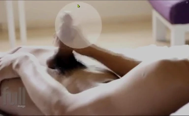 泰國舊片很棒的小伙