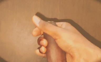 wish i had a beautiful loving girl to fill this load inside and satisfy her.