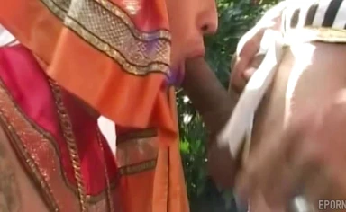 He Likes To Be Fucked In The Ass