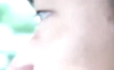 Japanese Straight Man Solo