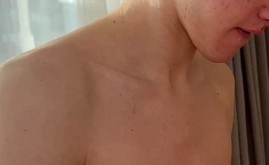 Cum in Mouth and Anal Compilation Part 11