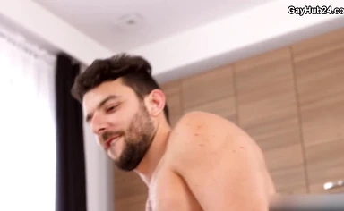 Freddie Daze And Mateo Vice